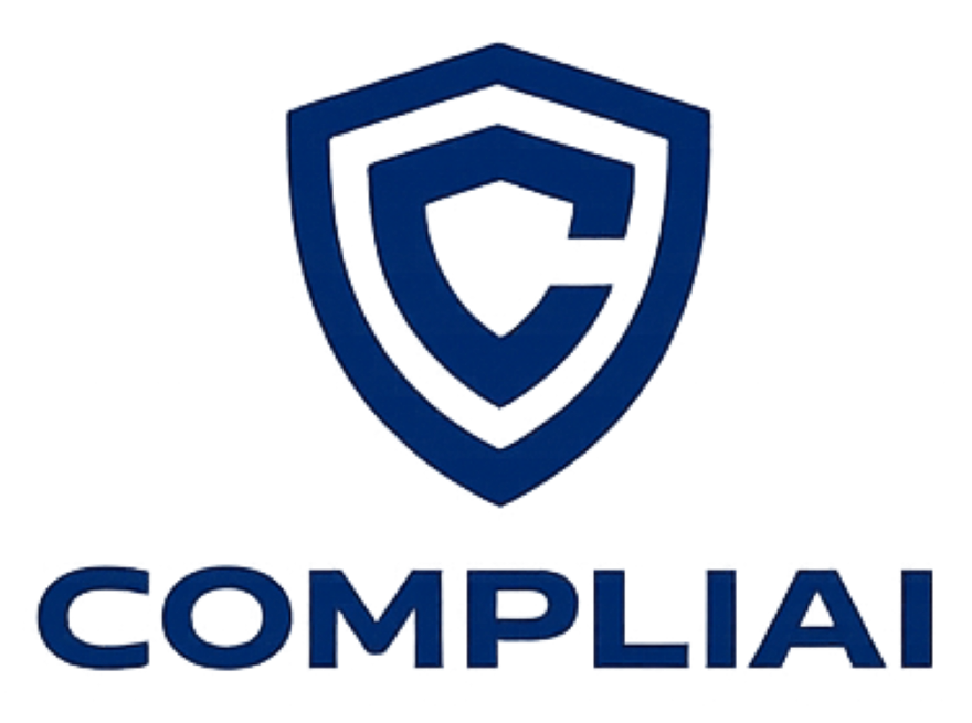 CompliAI